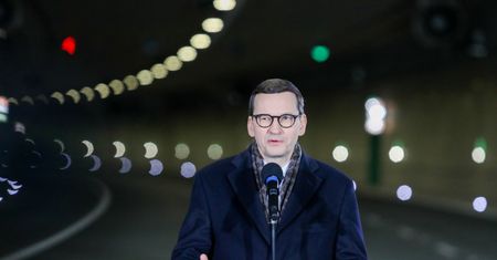 Rząd pochwali się walką z drożyzną. Specjalna kampania