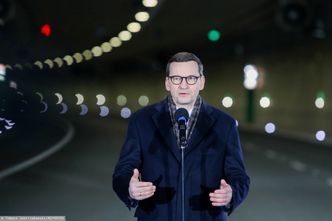 Rząd pochwali się walką z drożyzną. Specjalna kampania