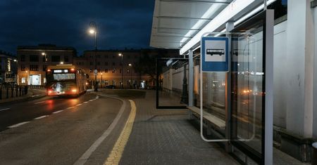 Zatłukł ojca dziewczyny. Jest ruch śledczych