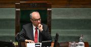 Spór o "polski SAFE". Sejm wstrzymuje procedowanie