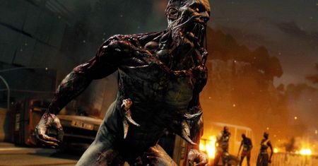 Dying Light świętuje 5. urodziny. Twórcy przygotowali darmowy weekend i sporo niespodzianek