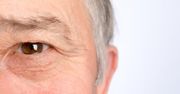Nowe możliwości w leczeniu jaskry