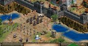Kultowe Age of Empires trafi na Androida i iOS! Co z Windows Phone?