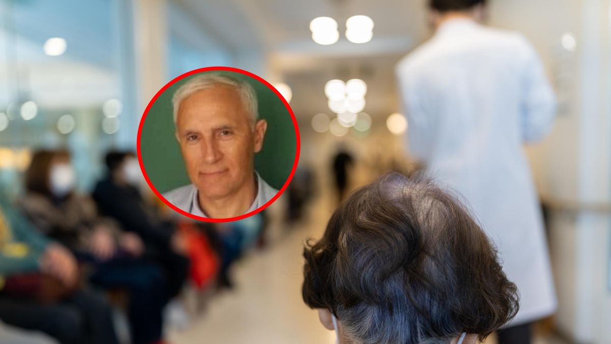 Zmiany w przychodniach wchodzą w życie 1 października