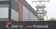 Górniczy gigant ze Śląska już prawie bez oszczędności. Zarząd sięga po 400 milionów złotych
