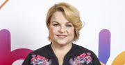 Katarzyna Bosacka: "Wolę Lidla od Biedronki"