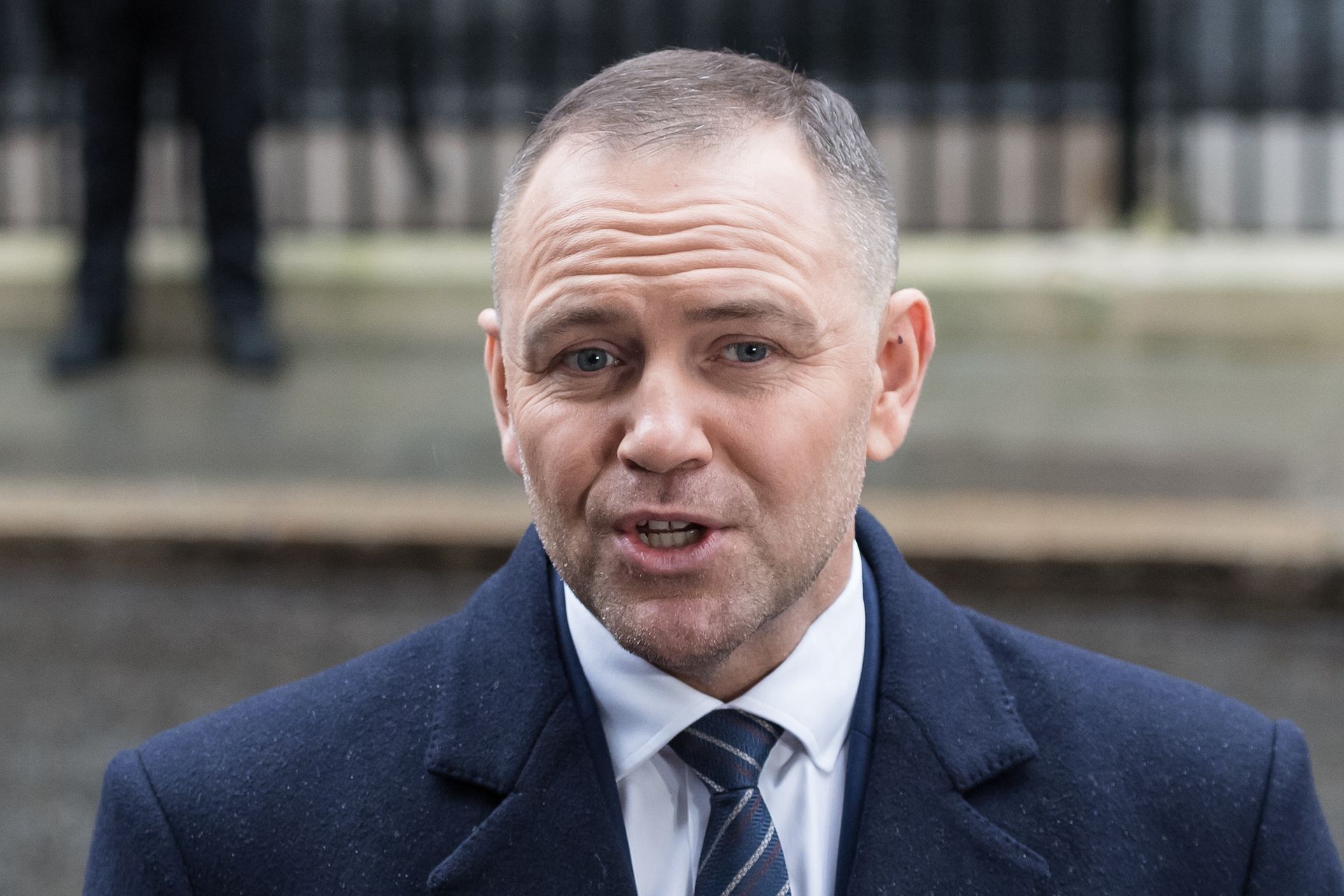 wiadomości,aktualności,WP Wiadomości Nawrocki rozmawiał z Tuskiem. W tle zaproszenia do Rady Pokoju