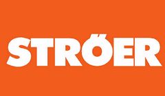 Gigant reklamy zewnętrznej zmieni właściciela?