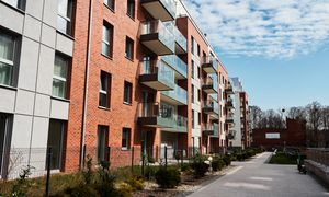 Sprzedali mieszkanie, fiskus chce 100 tys. zł. Problem tysięcy Polaków