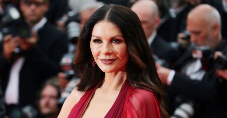 Najlepsze stylizacje na otwarciu Cannes. Te gwiazdy absolutnie zachwyciły