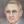 Zbigniew Noska