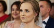 Agnieszka ze "Ślubu od pierwszego wejrzenia" musi się mierzyć z hejtem. Komentuje