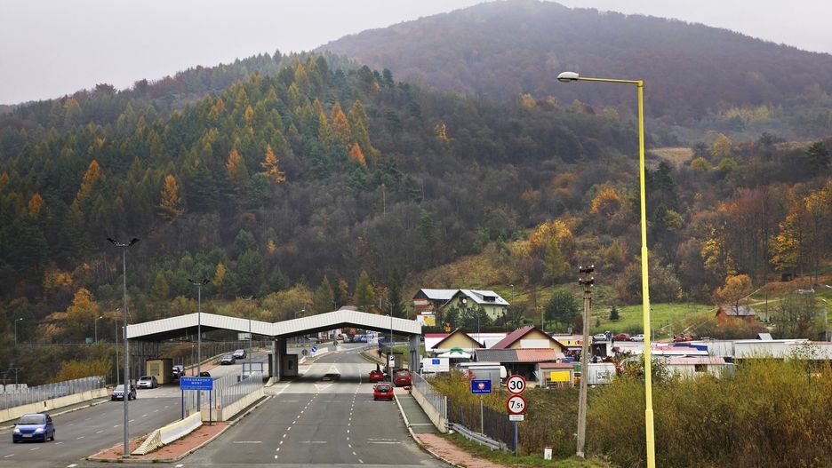 Kwarantanna będzie dotyczyć wszystkich wjeżdżających do Polski