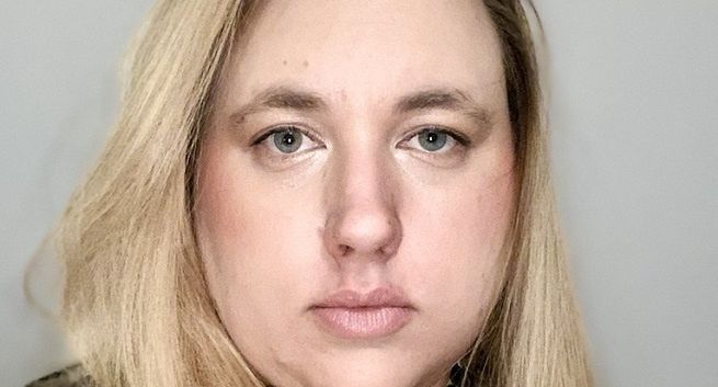 Katarzyna Spałek head of social media w MullenLowe Warsaw