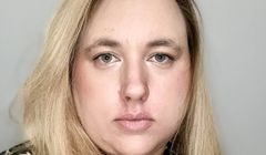 Katarzyna Spałek head of social media w MullenLowe Warsaw