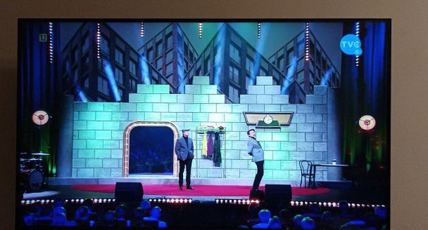 Biuro reklamy TVP brokerem kolejnego kanału Winnickiego