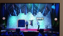 Biuro reklamy TVP brokerem kolejnego kanału Winnickiego