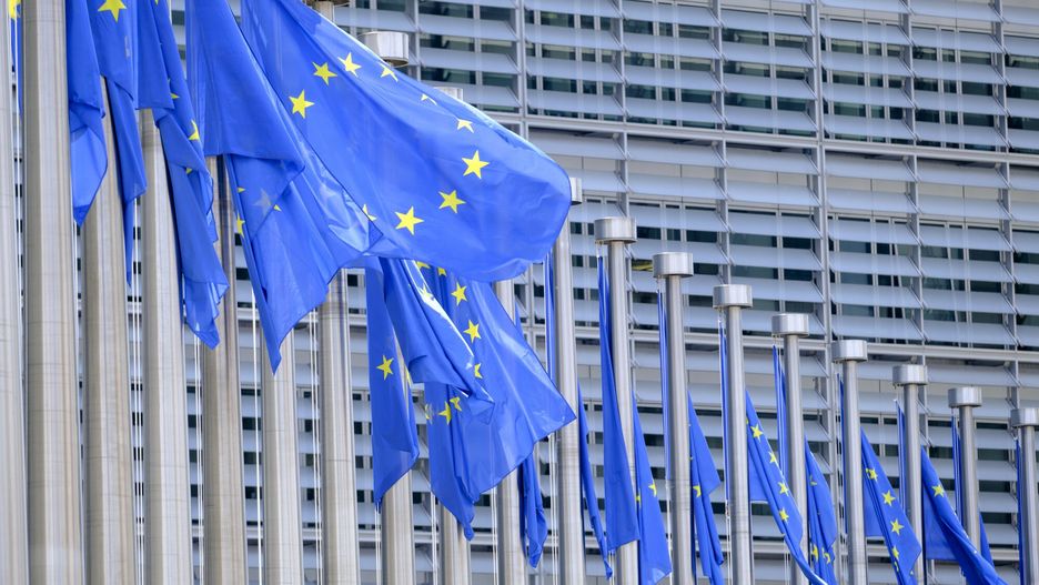 Rada UE przyjęła pakt migracyjny