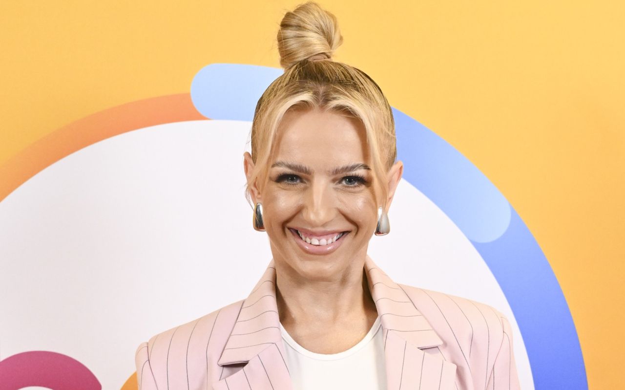 Uczestniczka programu Netfliksa wśród nowych twarzy "Halo tu Polsat"