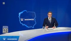 Kanał wPolsce24 w jakości HD dla kolejnych klientów Canal+