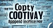 Wjeżdża Contadu z szablonami AI