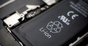 Nowa technologia dwukrotnie zwiększy pojemność akumulatorów. Debiut już w przyszłym roku