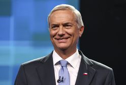 Jose Antonio Kast nowym prezydentem. Prawica wraca do władzy w Chile