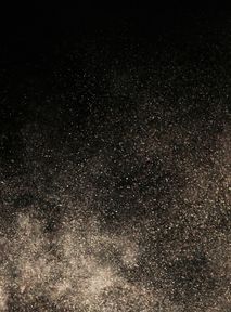 A wave of Saharan dust "of exceptional intensity" hits Europe. Here's what's happening in Romania