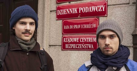 Postawili ultimatum Tuskowi. Zapowiadają "kampanię nieposłuszeństwa"