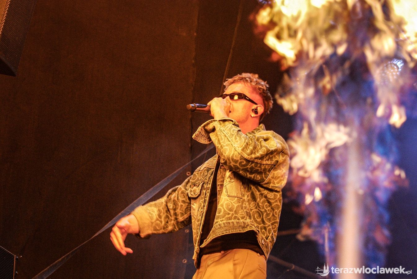Polish Hip-Hop Festival 2026