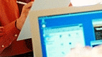 E-podpis dla firm w Plusie 1