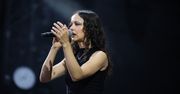 Kraków: Gwiazdorska obsada koncertu w Tauron Arenie- dołącza Brodka i Mioush