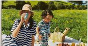 Nowa kolekcja UNIQLO x Marimekko na lato 2024