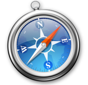 Safari 3.1.1 - szybka poprawka 1
