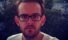 Artur Roguski przechodzi z Grupy Onet-RAS do wydawnictwa Edipresse Polska