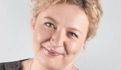 Odejście po trzech dekadach. Elżbieta Twardowska nie pracuje już w Ogilvy