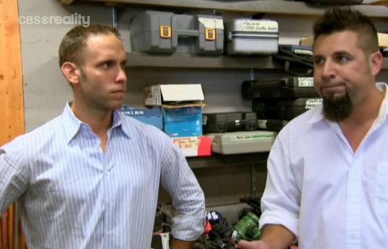 Dwie stacje kończą nadawanie. Działały pod różnymi szyldami ponad 25 lat