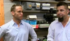 Dwie stacje kończą nadawanie. Działały pod różnymi szyldami ponad 25 lat