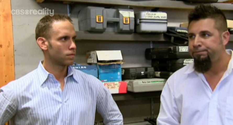 Dwie stacje kończą nadawanie. Działały pod różnymi szyldami ponad 25 lat