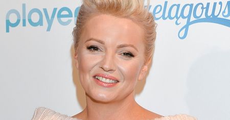 Dorota Szelągowska pokazuje swój piękny dom na Warmii. Pochwaliła się basenem! (FOTO)