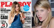 Wierzbicka o Playboyu: "Mam nadzieję, że ludzie zapomną!"