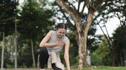 Ponad 20 lat badań. Opracowali eksperymentalny lek, który naprawia tkanki