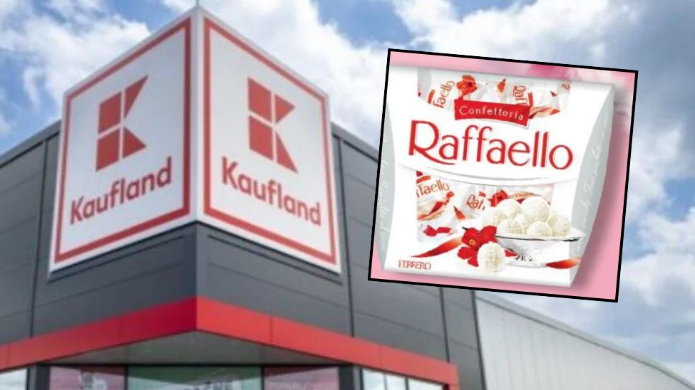 Promocje w Kaufland. Sprawdziliśmy, co warto kupić