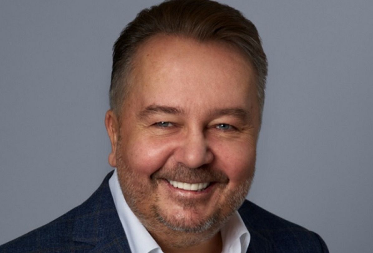 Były prezes znów we władzach Kino Polska TV