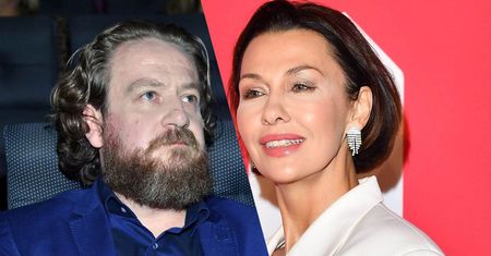 Anna Popek o nowym prezesie: "to erudyta, to człowiek, który zna kulturę"