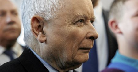 Prawniczka pozwała PiS. "Sianie hejtu i dezinformacji"