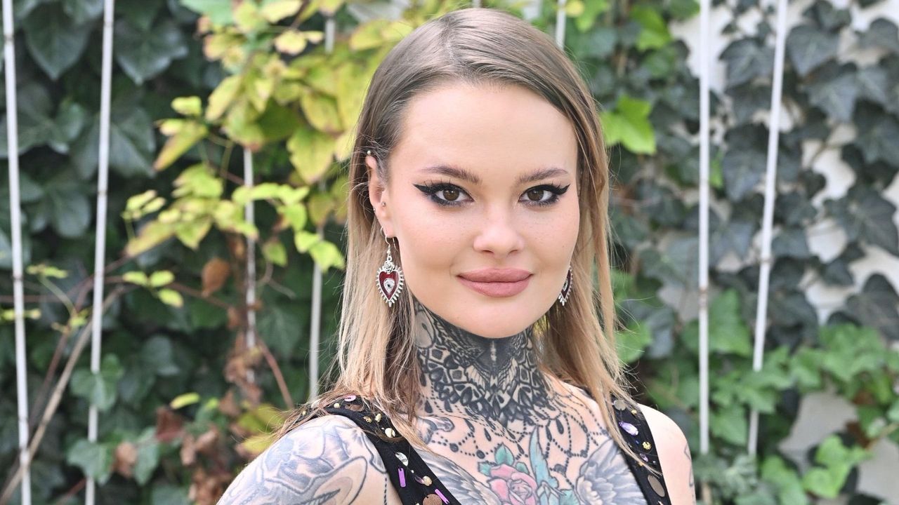 Monika Miller zmaga się z podstępną chorobą. Ukrywała to nawet przed bliskimi