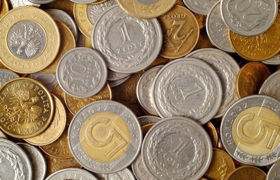 Miliardy złotych na sieci tramwajowe dla polskich miast. Wyzwaniem jakość taboru, ale i oferta dla pasażera