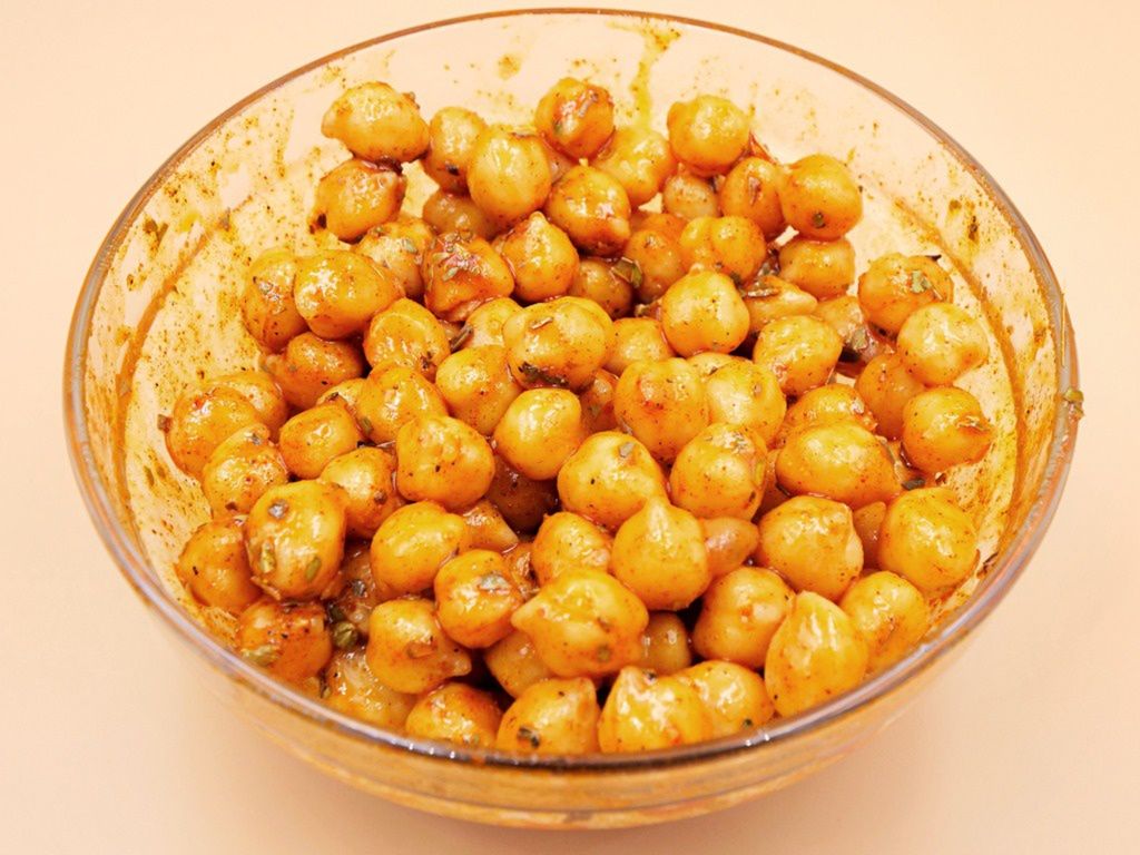 chrupiaca cieciorka 2