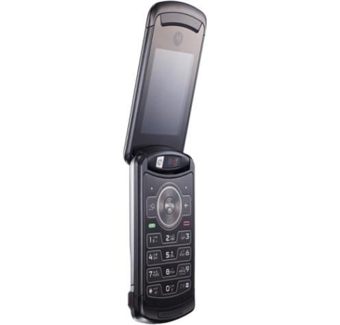 Motorola Ruby oficjalnie jako MOTO Klassic 2